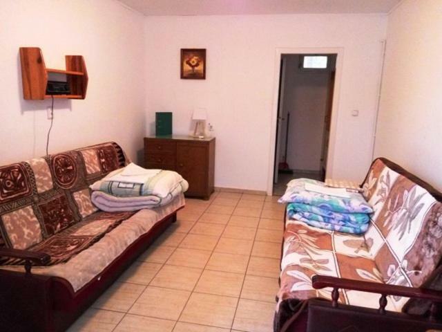 Osrodek Wypoczynkowy Sosenka Apartamento Zalom  Exterior foto